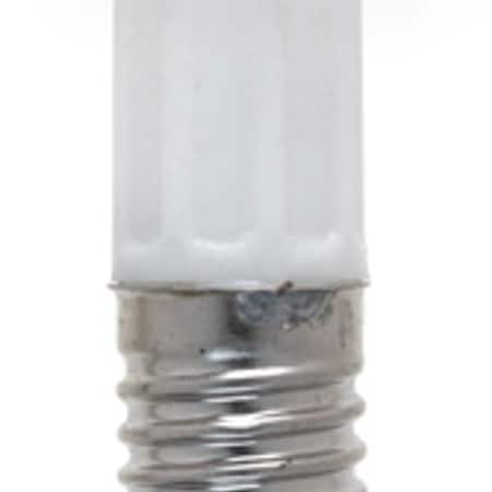 Replacement For TOSHIBA FG1E Replacement For TOSHIBA FG1E